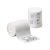 Askina Idealbinde 10 Cmx5 M Lose - None