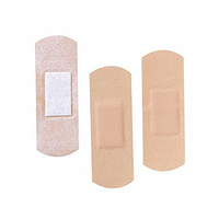 Askina Med Pfl.Strips 3, 8X3, 8 cm