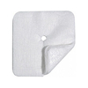 Askina Pad S 5X5 cm