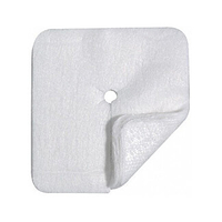 Askina Pad S 7, 5X7, 5 cm