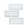Askina Soft Wundverband 5X9 Cm Steril - None