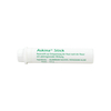 Askina Stick
