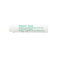 Askina Stick
