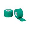 Askina Tape Pfl.Unelast.2, 5 cmx10 M Weiß