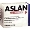 Aslan Life Compound F
