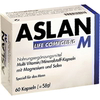 Aslan Life Compound M - None
