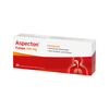 Aspecton Eukaps 100 mg