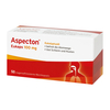 Aspecton Eukaps 100 mg