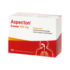Aspecton Eukaps 100 mg
