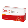 Aspecton Eukaps 200 mg
