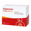 Aspecton Eukaps 200 mg