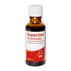 Aspecton Hustentropfen