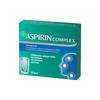 Aspirin Complex Beutel mit Granulat