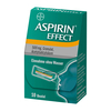 Aspirin Effect Granulat