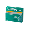 Aspirin Effect Granulat