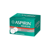 Aspirin Migräne Brausetabletten