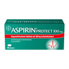 Aspirin Protect 100 Mg - None