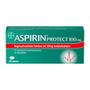 Aspirin Protect 100 mg