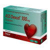 ASS Dexcel 100 mg Tabletten