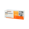 ASS-ratiopharm 300 mg