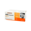 ASS-ratiopharm 300 mg
