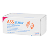 ASS Stada 500 mg Tabletten