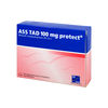 ASS TAD 100 mg protect
