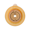 Assura Basisplatte extra RR40 20 mm m. Gürtelbefestigung