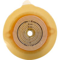 Assura Basisplatten