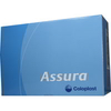 Assura Midi