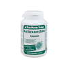 ASTAXANTHIN 6MG VEGETAR