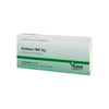 Asthma HM Injektionsampullen
