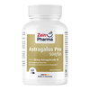 Astragalus Pro 500/50-Kapseln