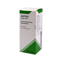 Astru Spag. Peka Tropfen