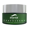 Atlantia Regenerage Creme