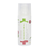 Atlantia Regestimul Creme