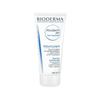 Atoderm INTENSIVE/ PP Gel Moussant