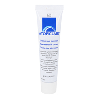Atopiclair Creme