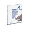 Atrauman Ag 5x5 cm Steril Kompressen