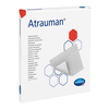 Atrauman Kompressen Steril 10 Cm X 20 Cm - None