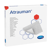 Atrauman Kompressen Steril 5 Cm X 5 Cm - None