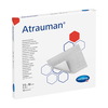 Atrauman Kompressen Steril 7, 5 Cm X 10 Cm - None