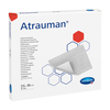 Atrauman Kompressen steril 7, 5 cm x 10 cm