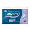 Attends Contours Air Comfort 10 Harn- und Stuhlinkontinenz