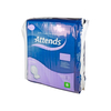 Attends Contours Regular 8