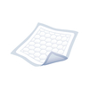 Attends Cover Dri Plus Krankenunterlagen 60x90cm
