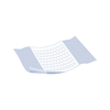 Attends Cover Dri Plus Krankenunterlagen 80x170cm