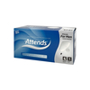 Attends For Men 1