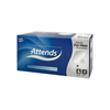Attends For Men 2
