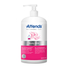 Attends Professional Care Body Milk